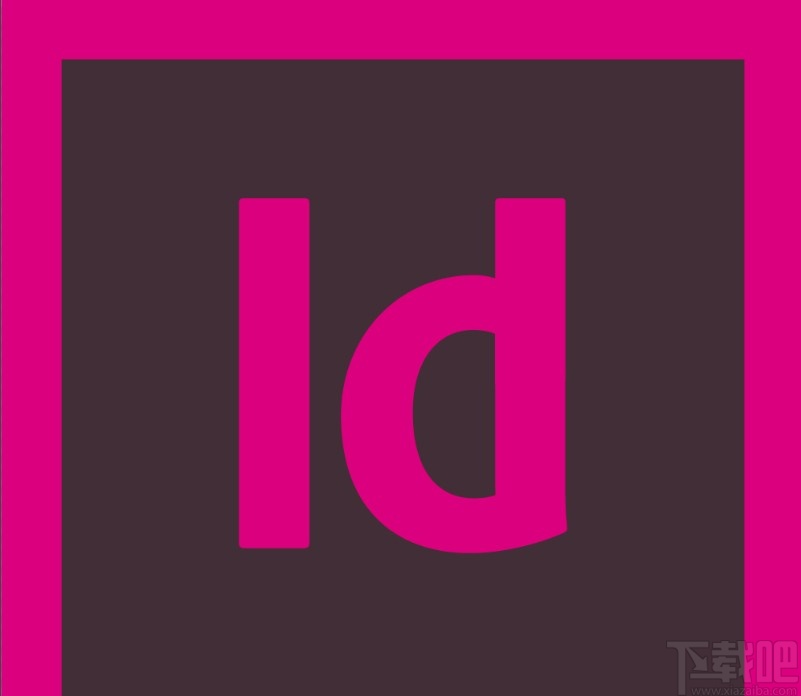 Adobe InDesign制作图片蒙版的方法