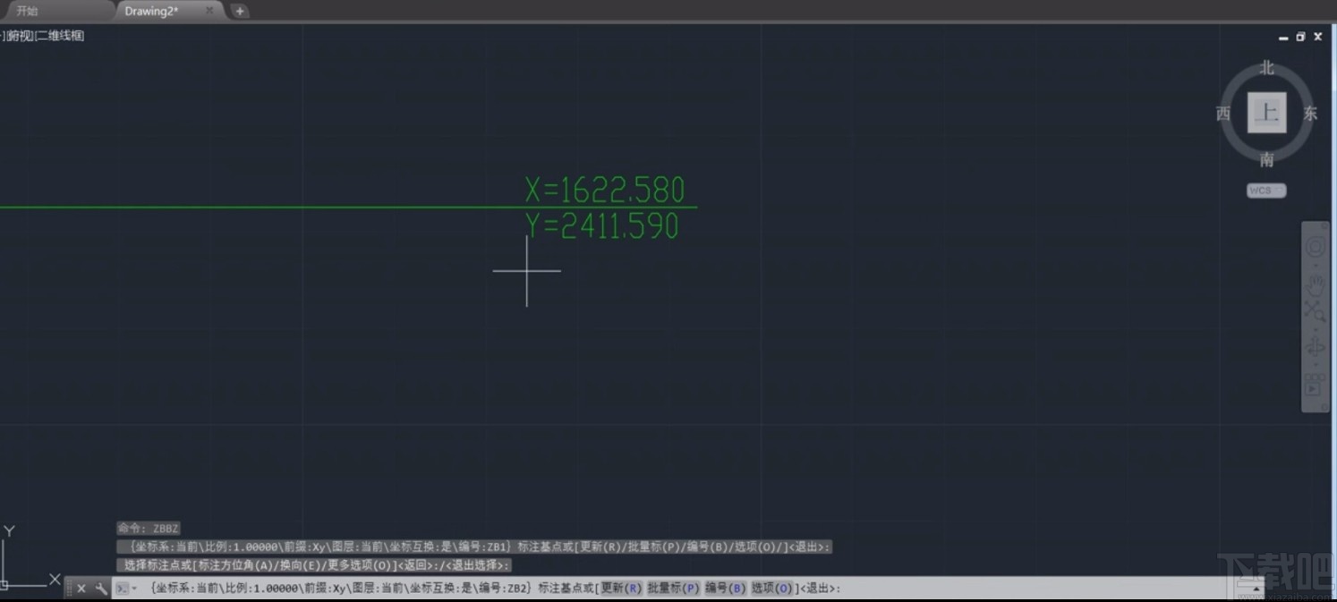 zbbz插件的使用方法