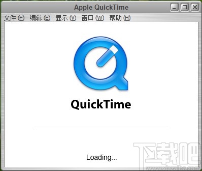 quicktime pro编辑视频的操作方法