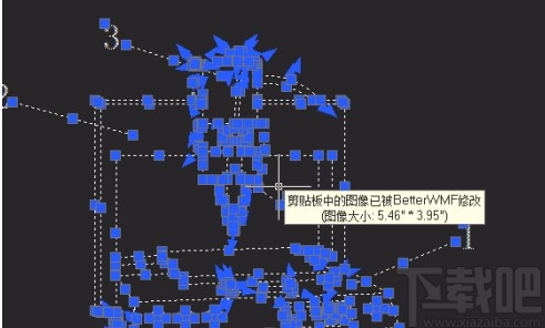 better wmf的使用方法