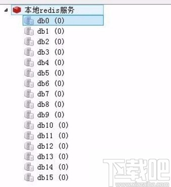 redis desktop manager连接Redis的方法