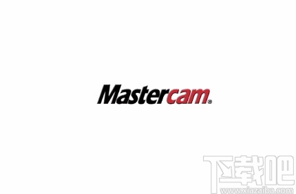 mastercam2020设置快捷键的方法