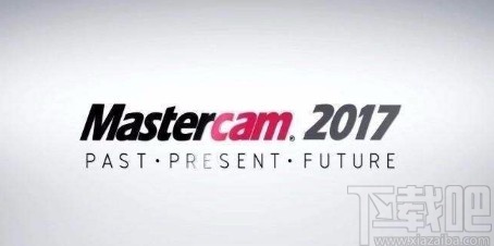 mastercam生成程序的操作方法