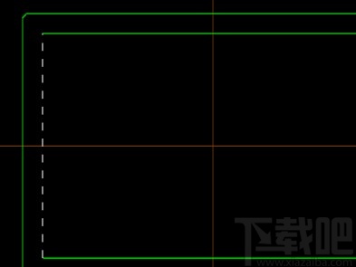 mastercam生成程序的操作方法