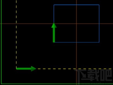 mastercam生成程序的操作方法