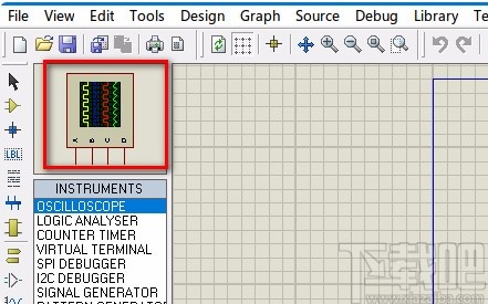 psim旋转元件的方法