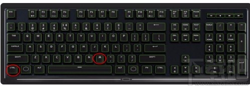 psim旋转元件的方法