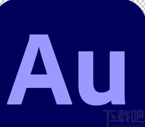 adobe audition减慢音频节奏的方法