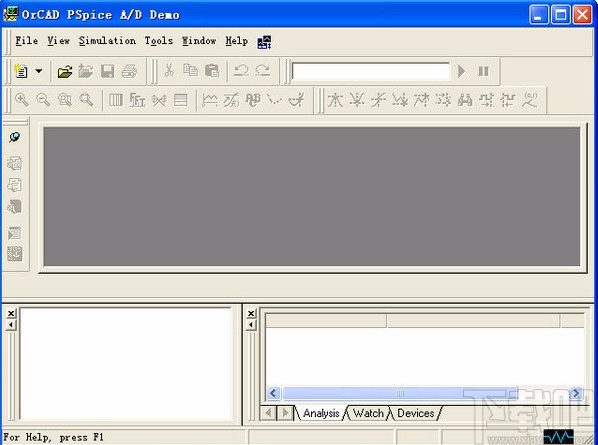 pspice软件安装方法教程