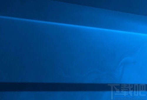 snagit的使用方法