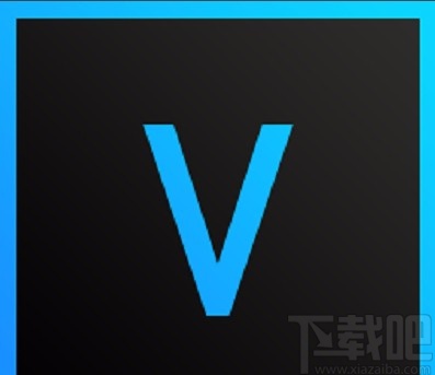 Sony Vegas合并视频的方法