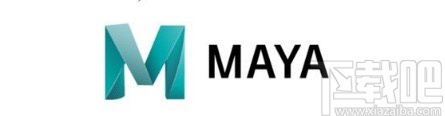 maya2020反转法线的方法步骤