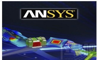 ansys实现撤销功能的方法