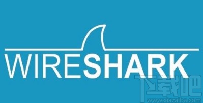 wireshark抓包操作教程