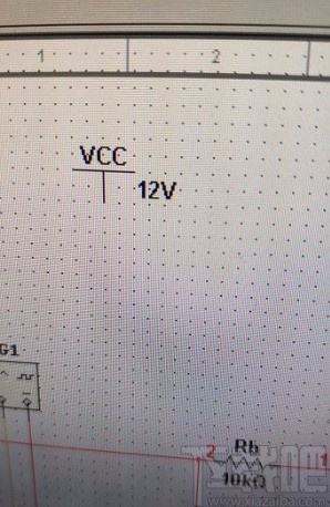 multisim直流电源的使用方法