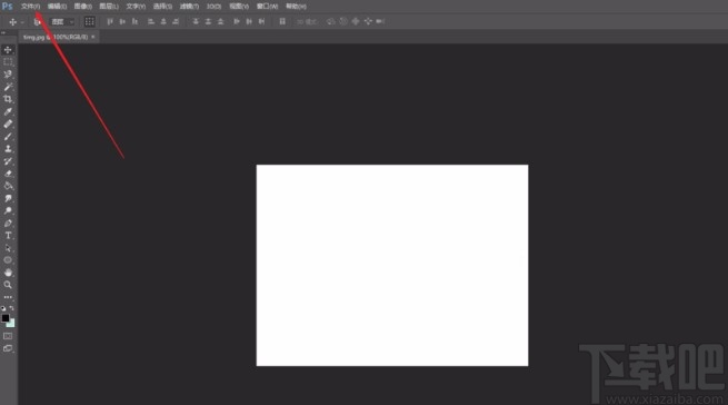 pdffactory pro的使用方法