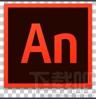 Adobe Animate CC导出视频的方法