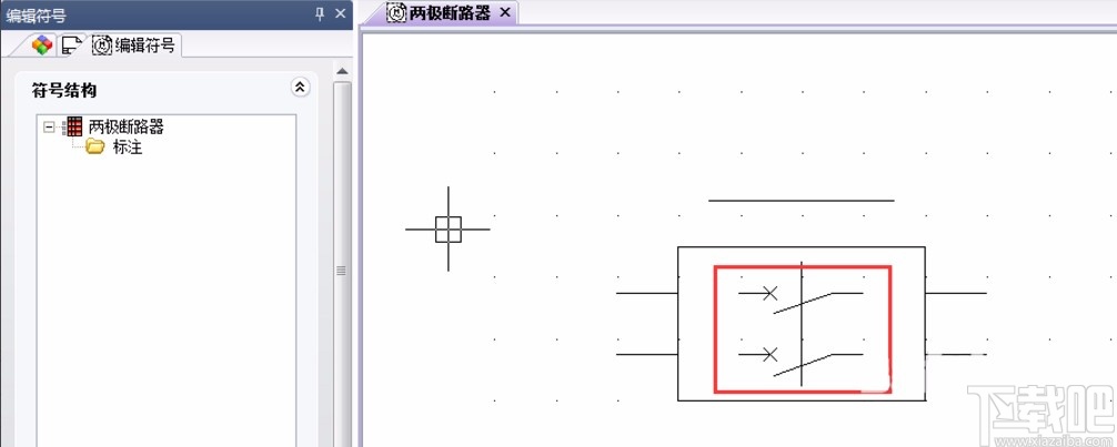 elecworks的使用方法