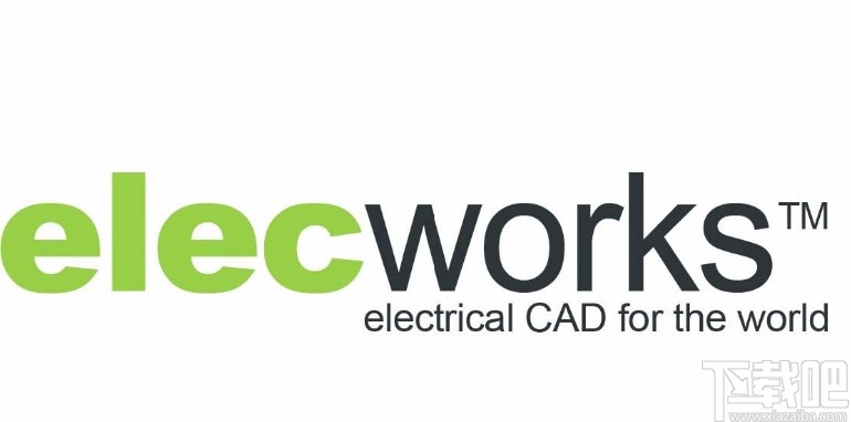 elecworks的使用方法