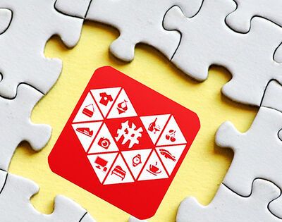 拼多多免单返微信零钱是真的吗?