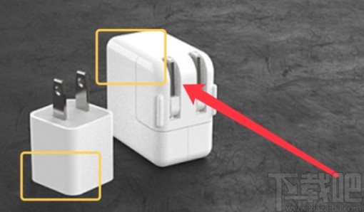 keyshot给素材打光的操作方法