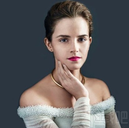 Movavi Photo DeNoise给图片降噪的操作方法