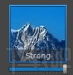 Movavi Photo DeNoise给图片降噪的操作方法
