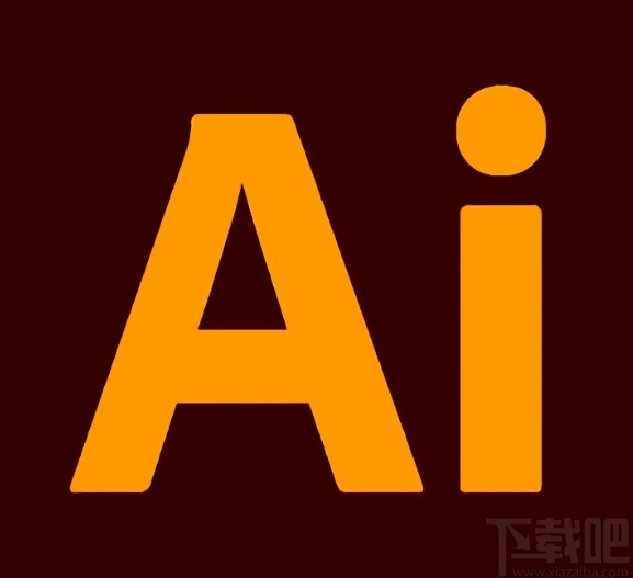 Adobe Illustrator调整线条粗细的方法