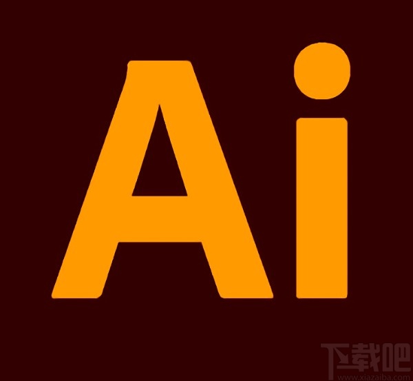 Adobe Illustrator调整图片饱和度的方法