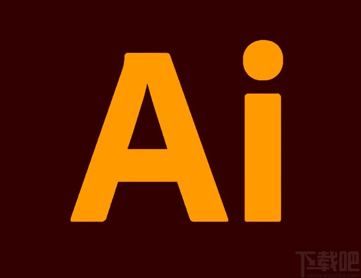 Adobe illustrator调整画布大小的方法