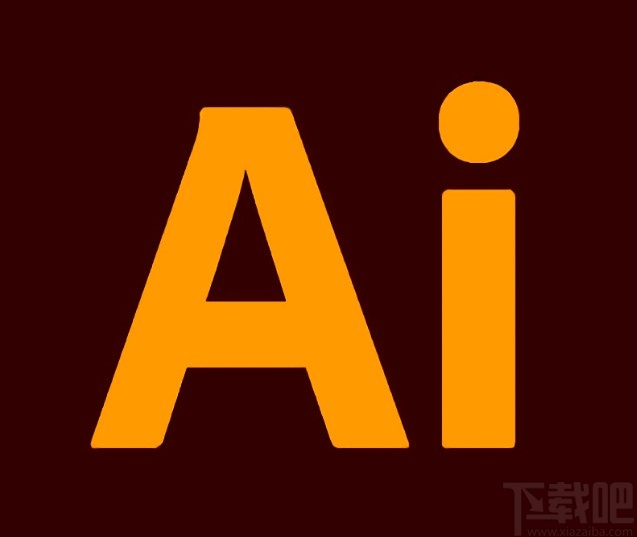 Adobe Illustrator画虚线的方法