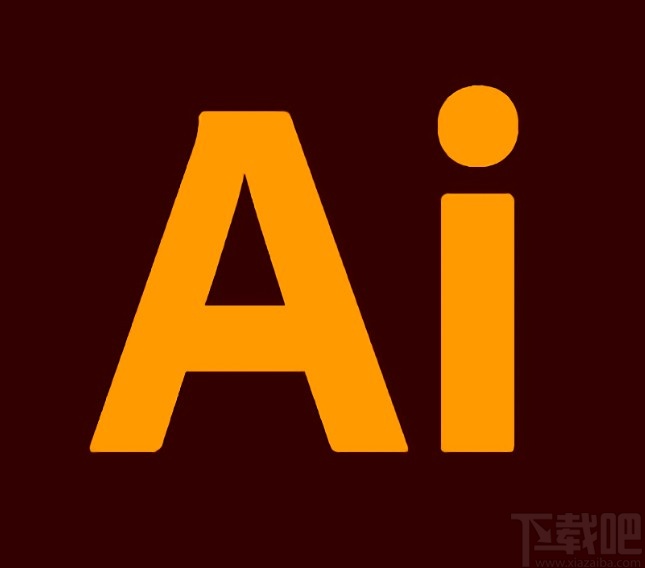 Adobe Illustrator设置数字上标的方法