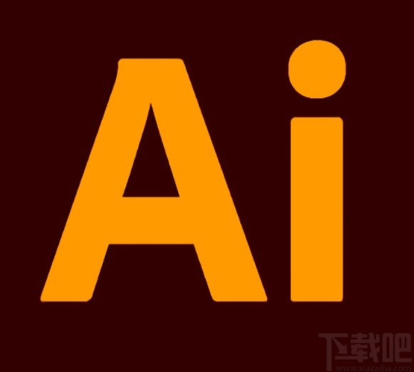 Adobe Illustrator画正圆的方法