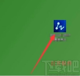 中望CAD设置经典模式的方法