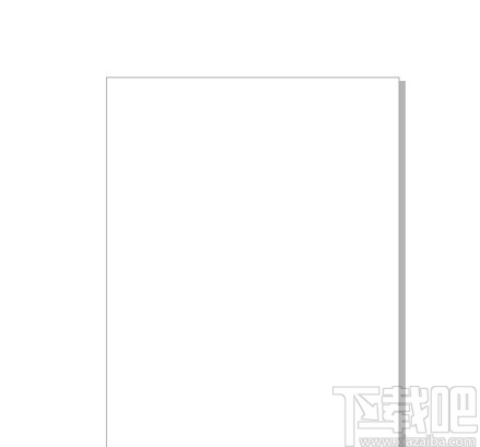 coreldraw2020画三角形的操作方法