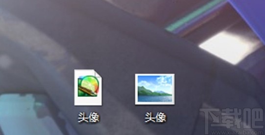 sai破解版保存图片的方法