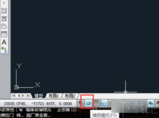 pidcad的使用方法