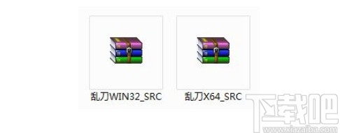 乱刀去教育版插件的使用方法