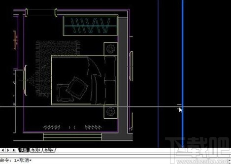 乱刀去教育版插件的使用方法