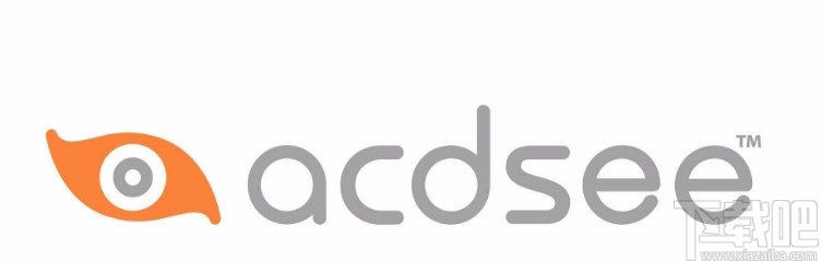 acdsee2020删除图片的操作方法