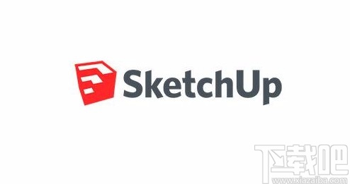 sketchup截屏的操作方法