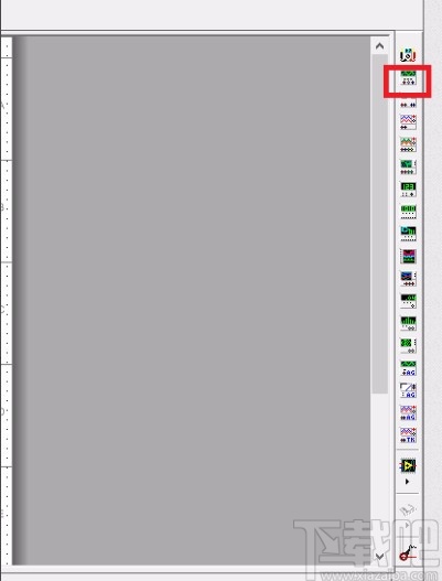 ni multisim14.0函数发生器的使用方法