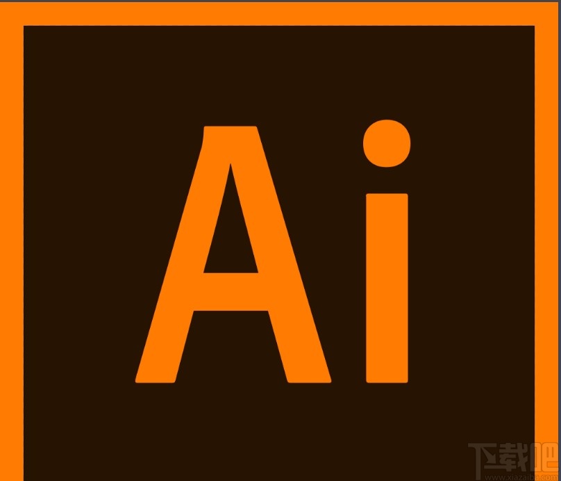 Adobe Illustrator旋转图片的方法