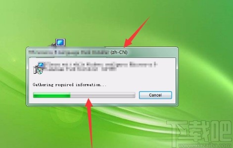 犀牛6设置中文的方法
