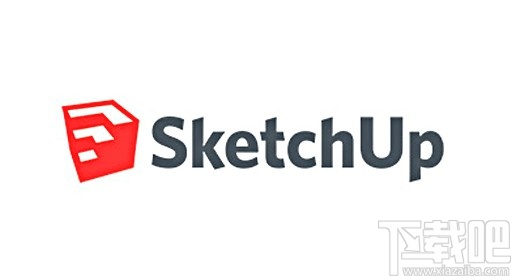 sketchup渲染图像的操作方法