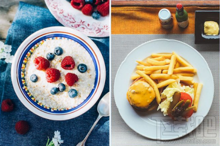 Foodie出错怎么回事?Foodie出错解决方法