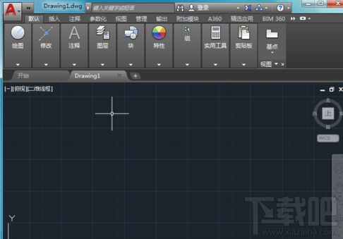 CAD怎么绘制波浪线?CAD波浪线的绘制方法