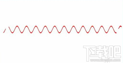 CAD怎么绘制波浪线?CAD波浪线的绘制方法