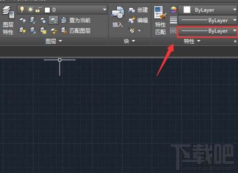 CAD怎么绘制波浪线?CAD波浪线的绘制方法