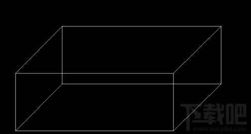 CAD怎么绘制角度标注?CAD角度标注教程